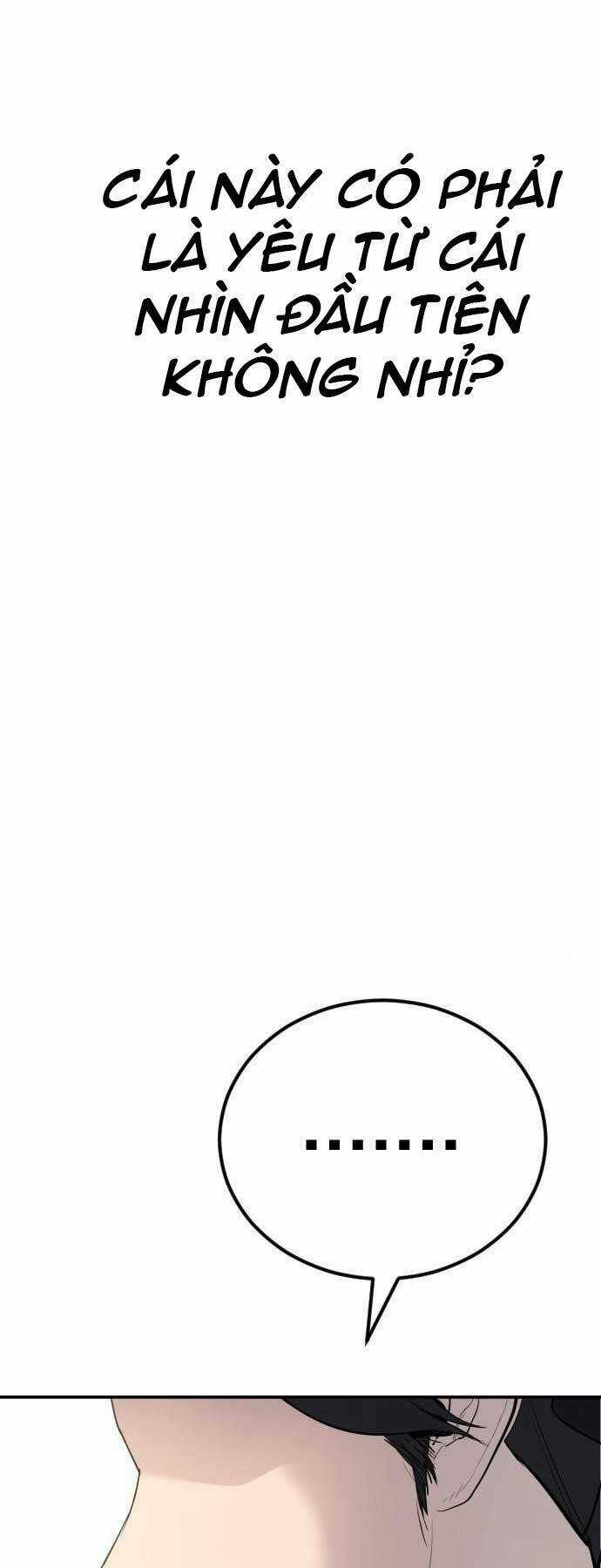 Đặc Vụ Kim Chapter 45 trang 22