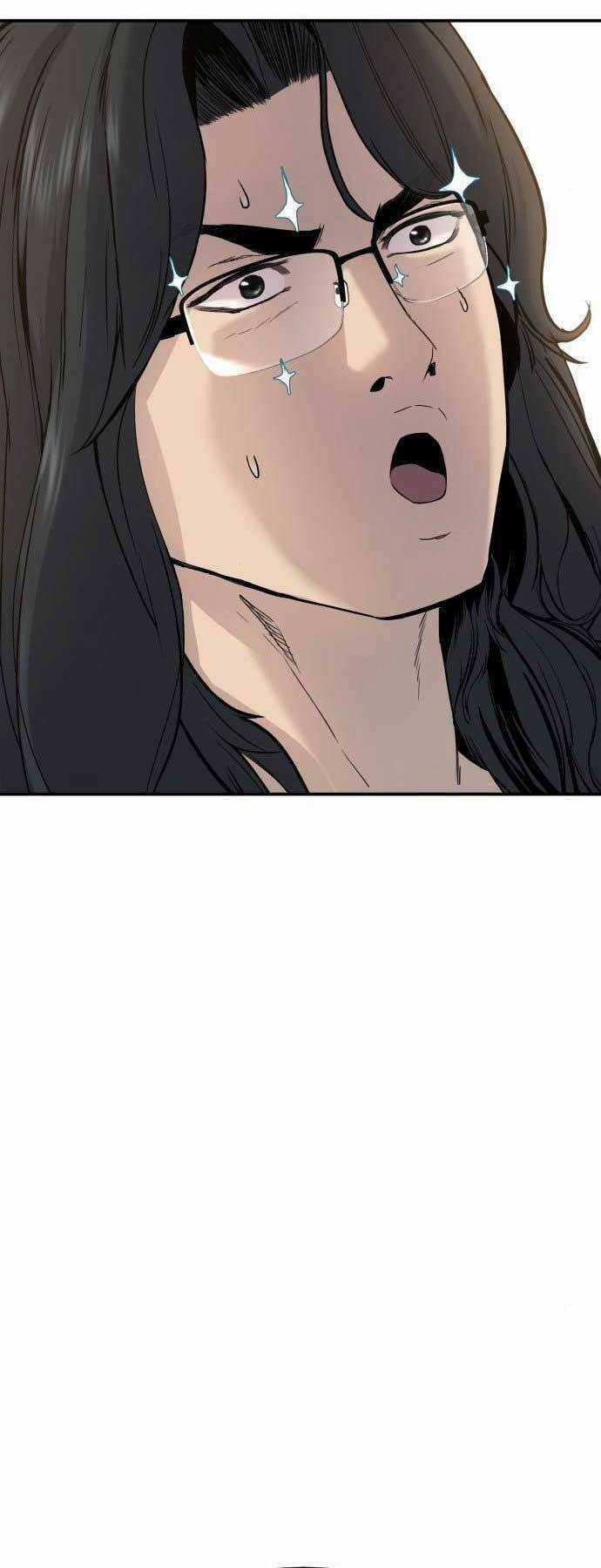 Đặc Vụ Kim Chapter 45 trang 24