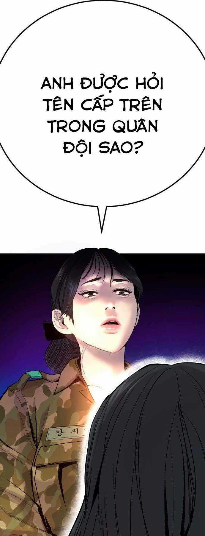 Đặc Vụ Kim Chapter 45 trang 25