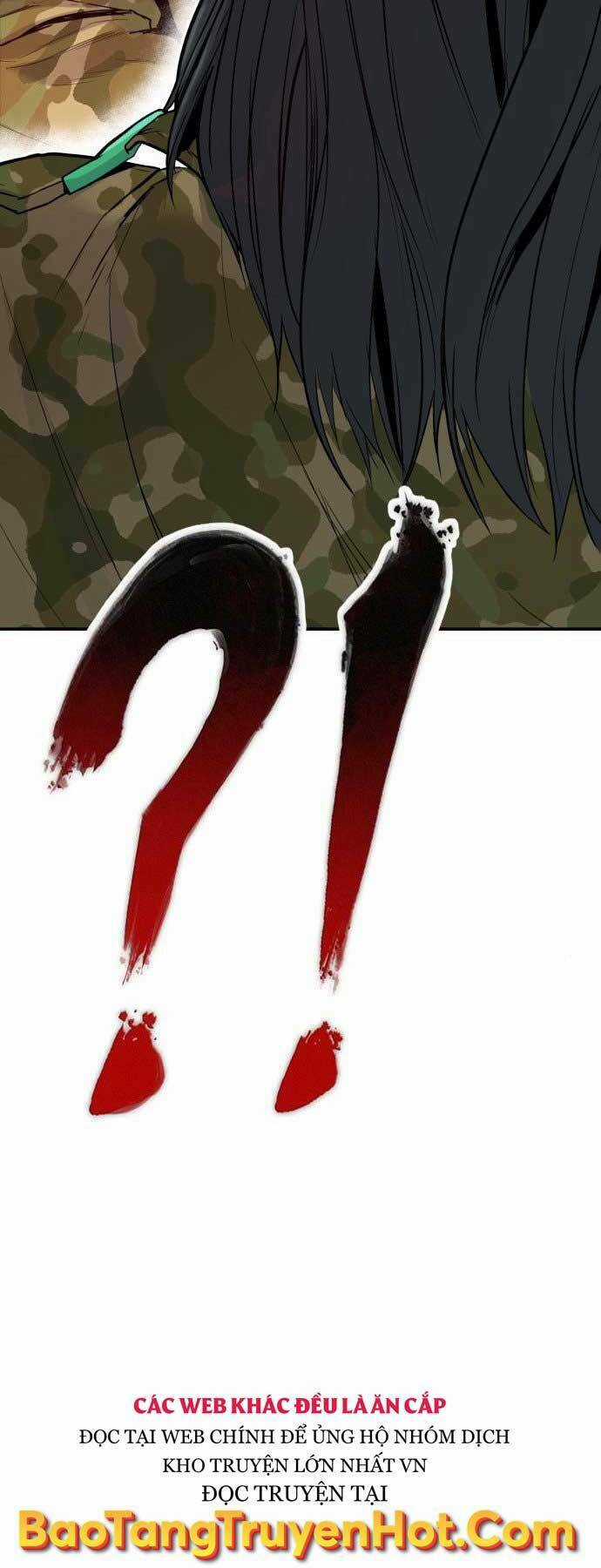 Đặc Vụ Kim Chapter 45 trang 26