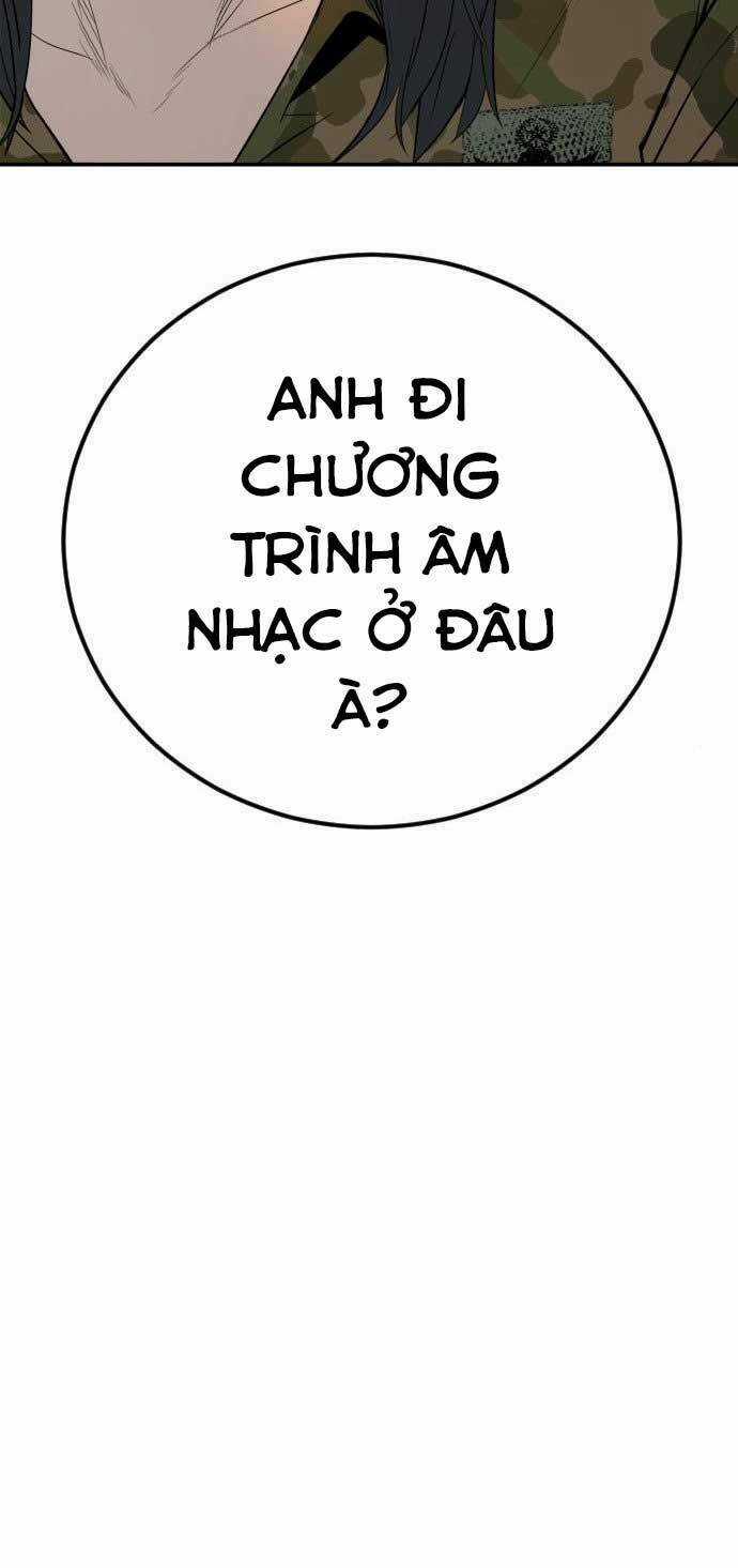 Đặc Vụ Kim Chapter 45 trang 28