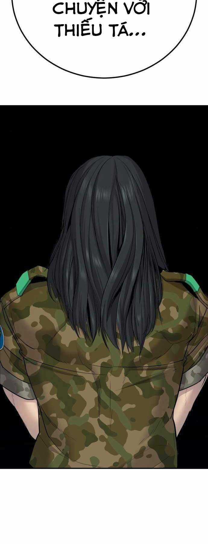 Đặc Vụ Kim Chapter 45 trang 31