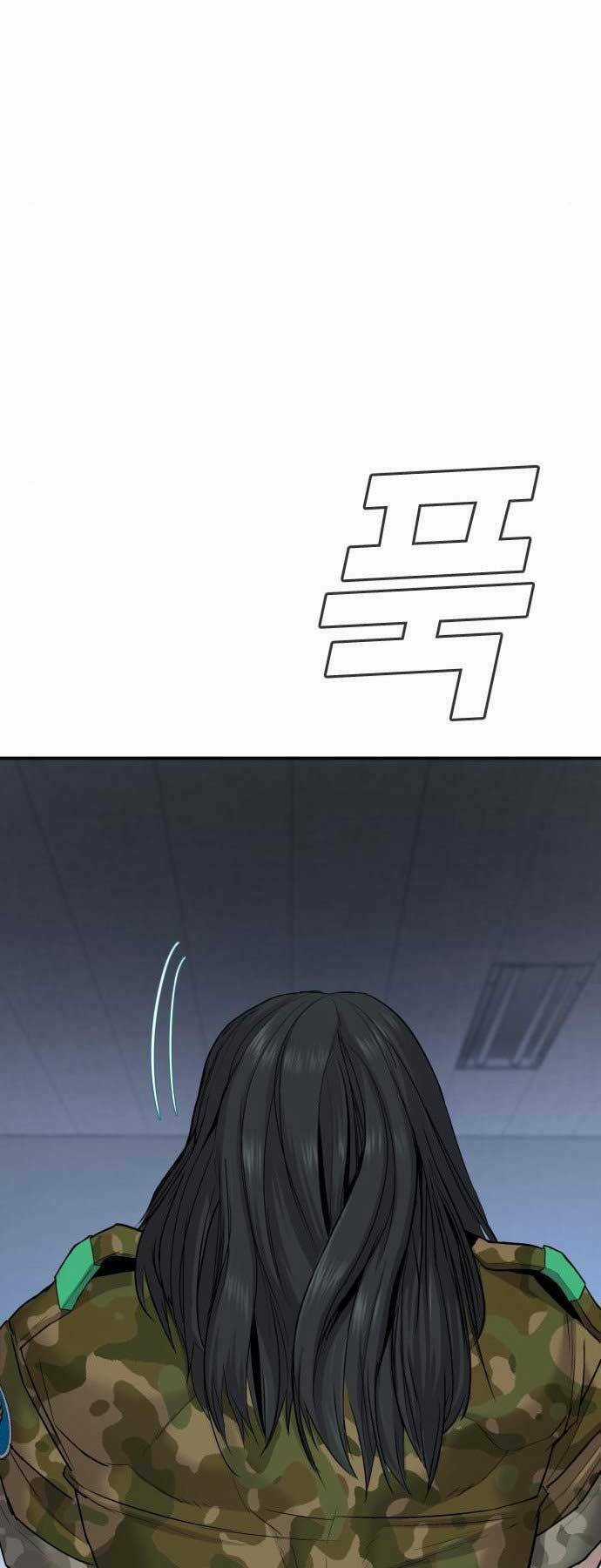 Đặc Vụ Kim Chapter 45 trang 32