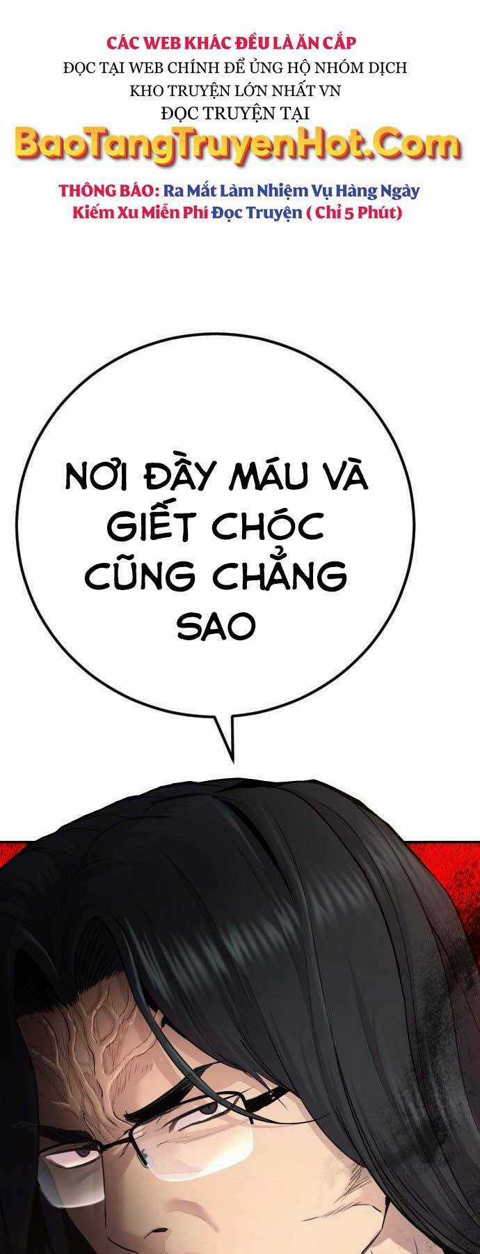 Đặc Vụ Kim Chapter 45 trang 37