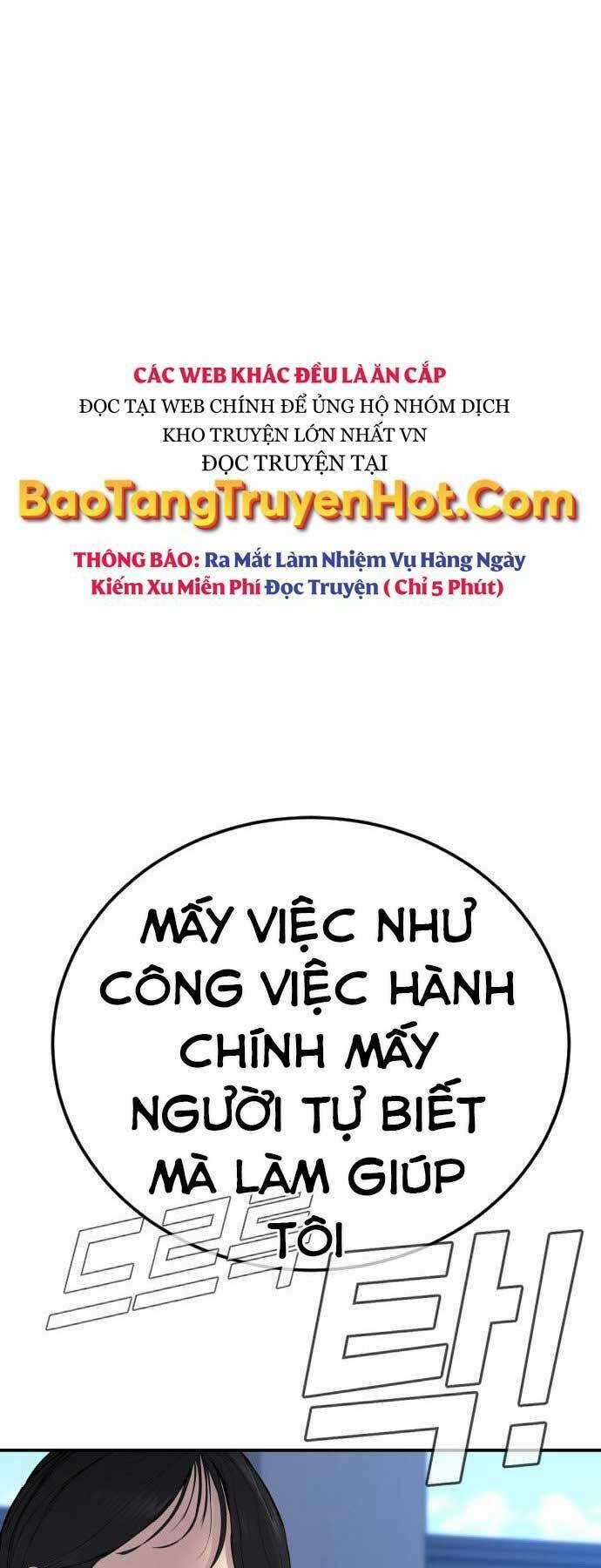 Đặc Vụ Kim Chapter 45 trang 39