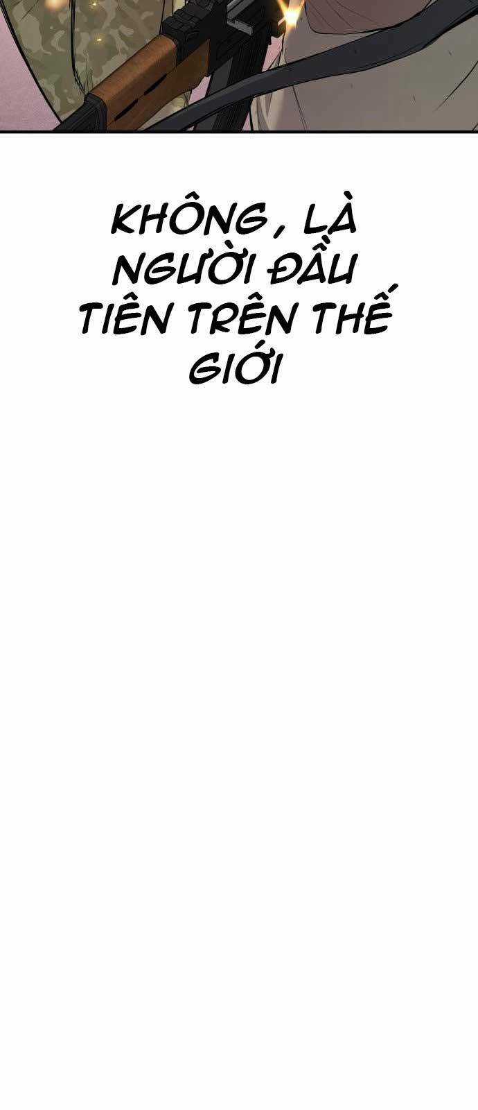 Đặc Vụ Kim Chapter 45 trang 42