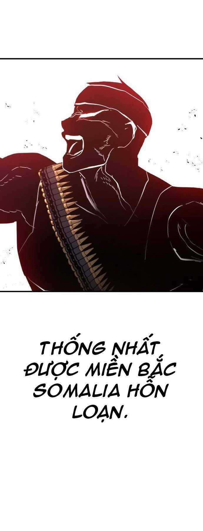 Đặc Vụ Kim Chapter 45 trang 43