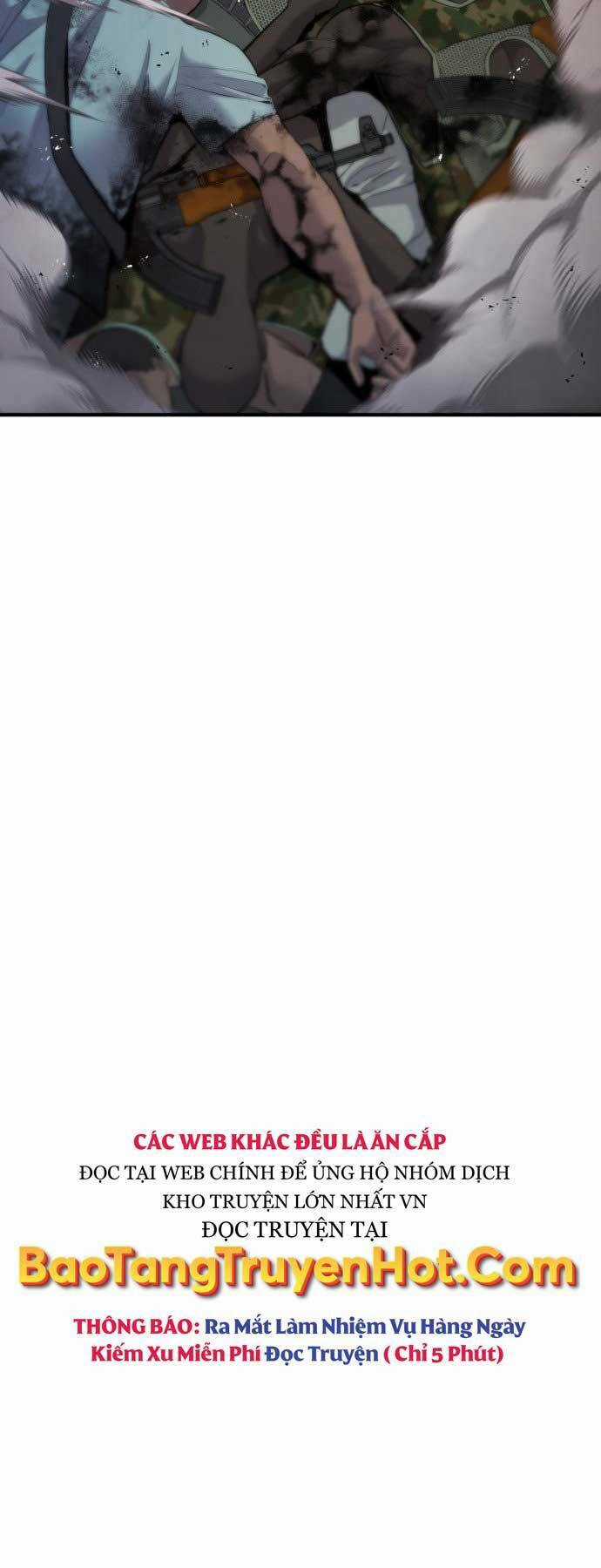 Đặc Vụ Kim Chapter 45 trang 45