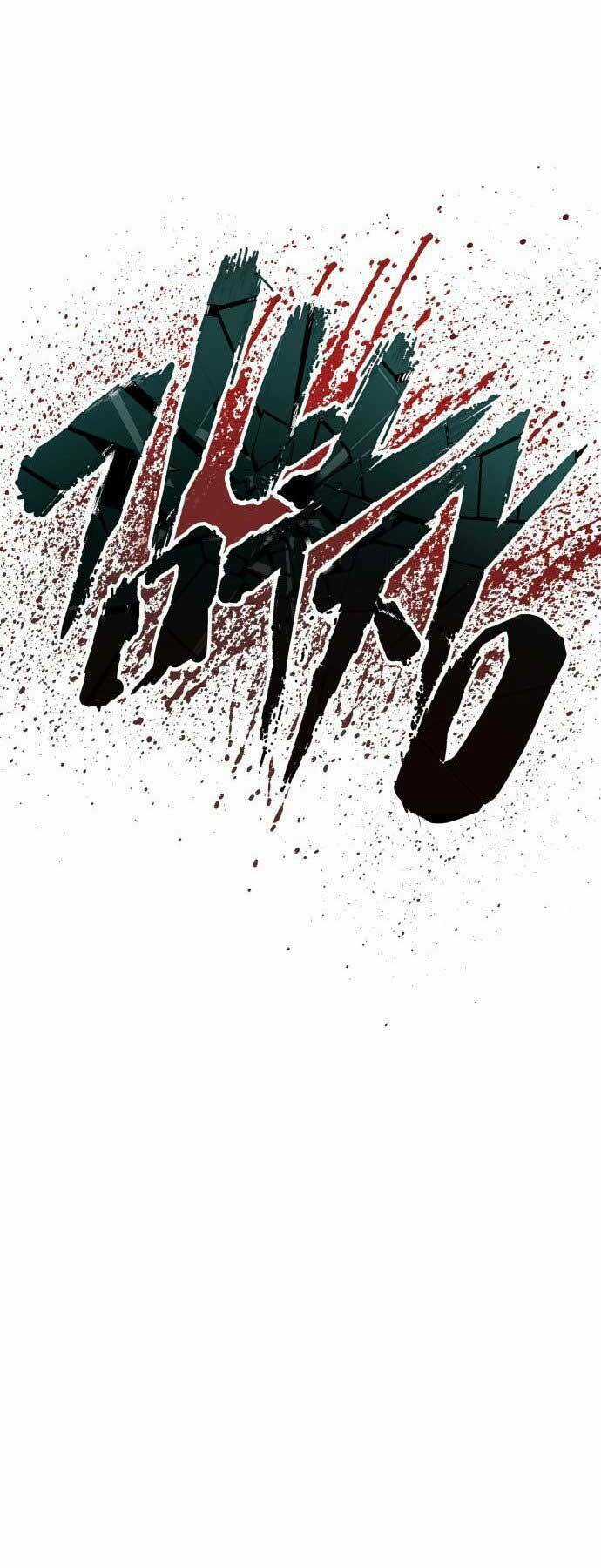 Đặc Vụ Kim Chapter 45 trang 46