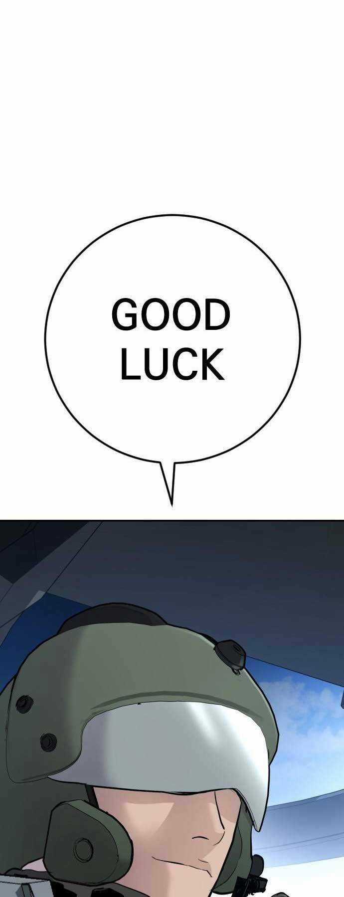 Đặc Vụ Kim Chapter 45 trang 47