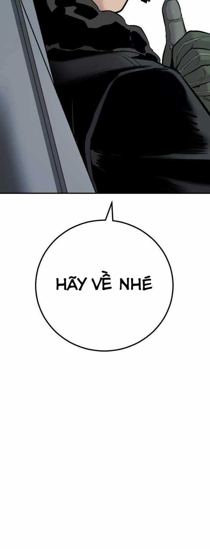 Đặc Vụ Kim Chapter 45 trang 48