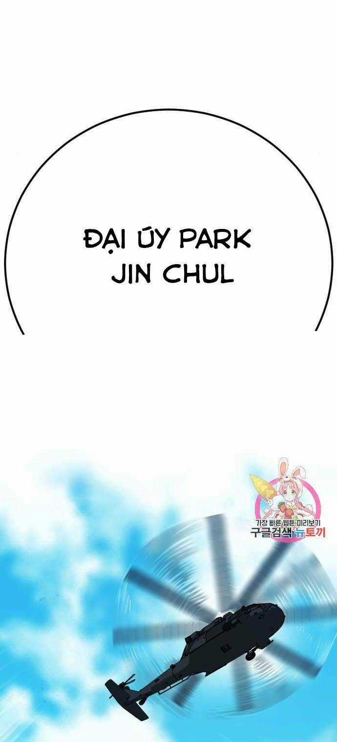 Đặc Vụ Kim Chapter 45 trang 49