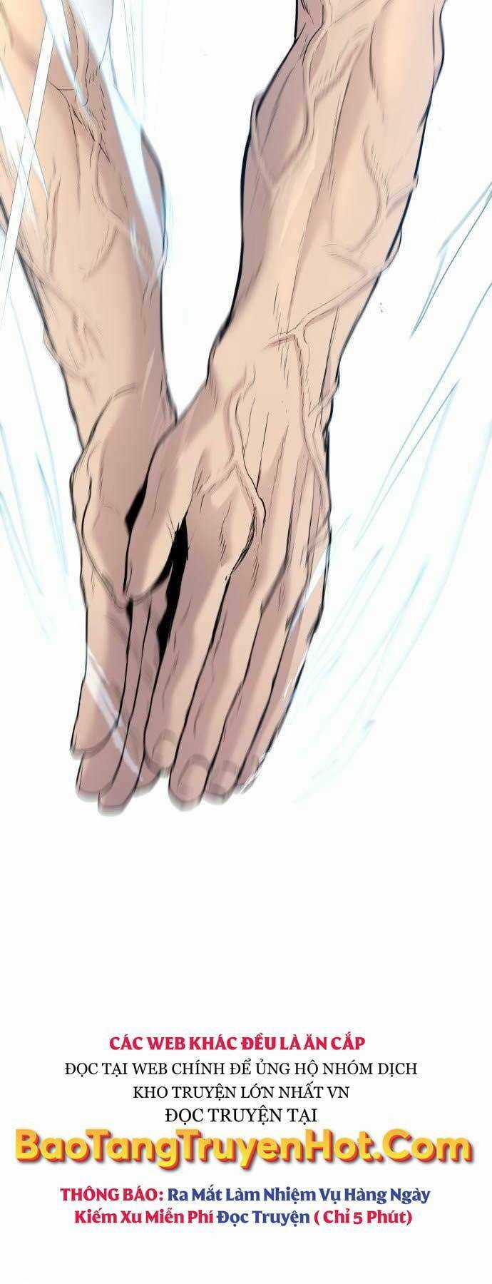 Đặc Vụ Kim Chapter 45 trang 51