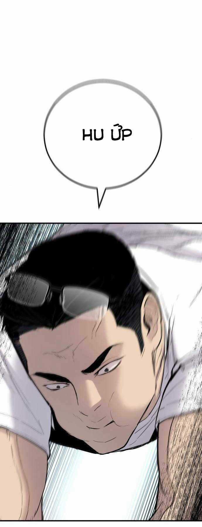 Đặc Vụ Kim Chapter 45 trang 52