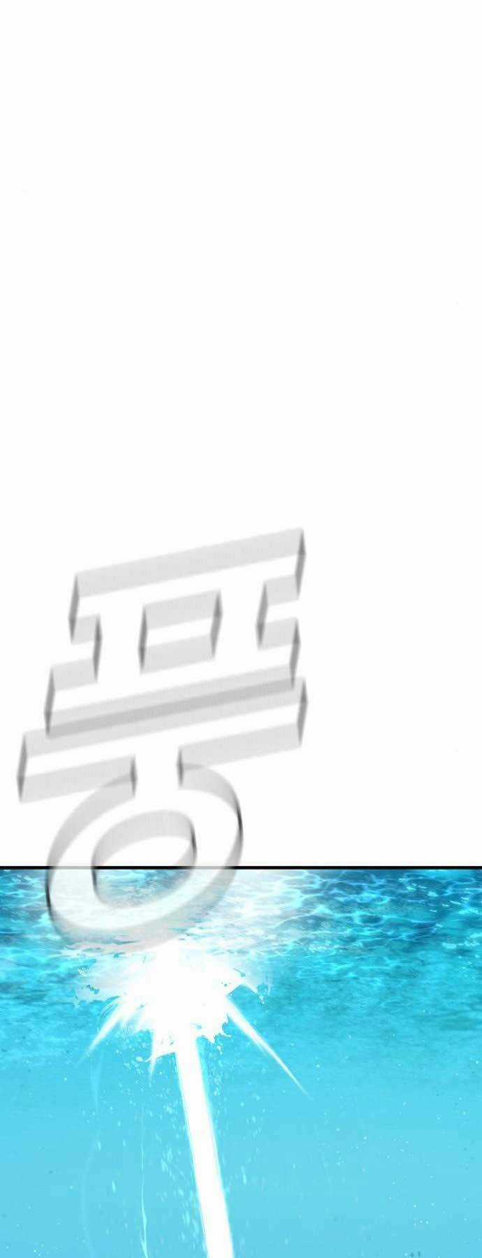 Đặc Vụ Kim Chapter 45 trang 53