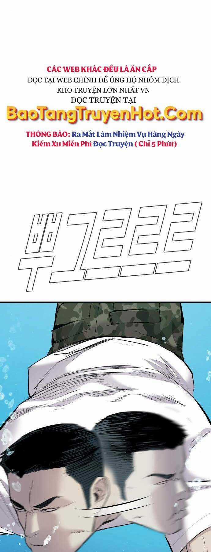 Đặc Vụ Kim Chapter 45 trang 55