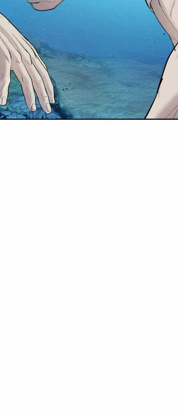 Đặc Vụ Kim Chapter 45 trang 56