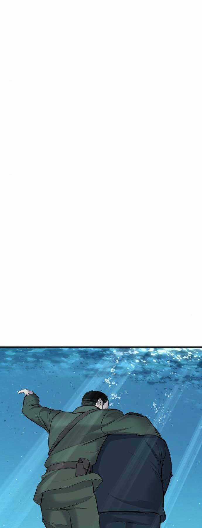 Đặc Vụ Kim Chapter 45 trang 58