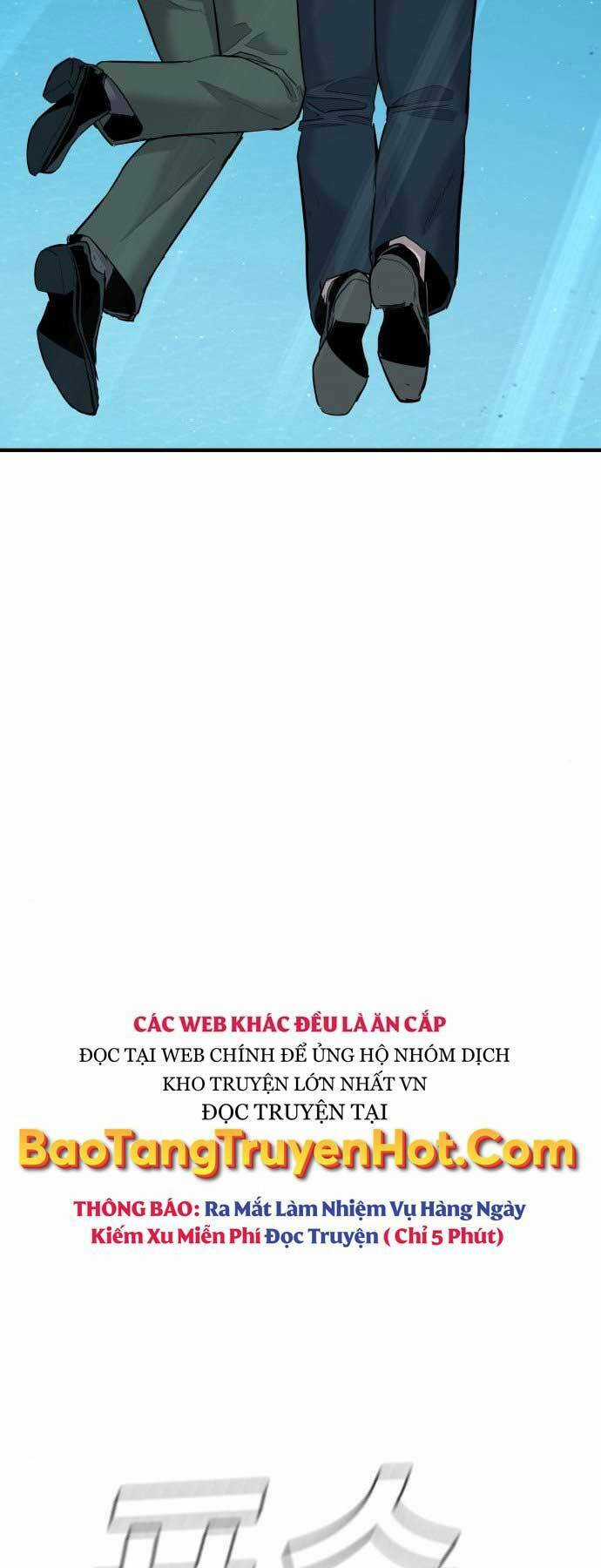 Đặc Vụ Kim Chapter 45 trang 59