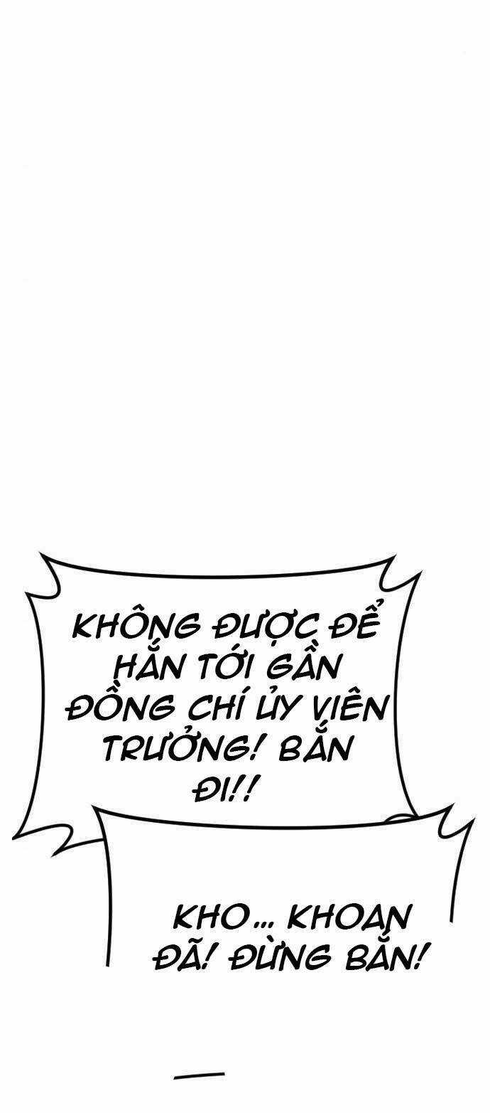 Đặc Vụ Kim Chapter 45 trang 63