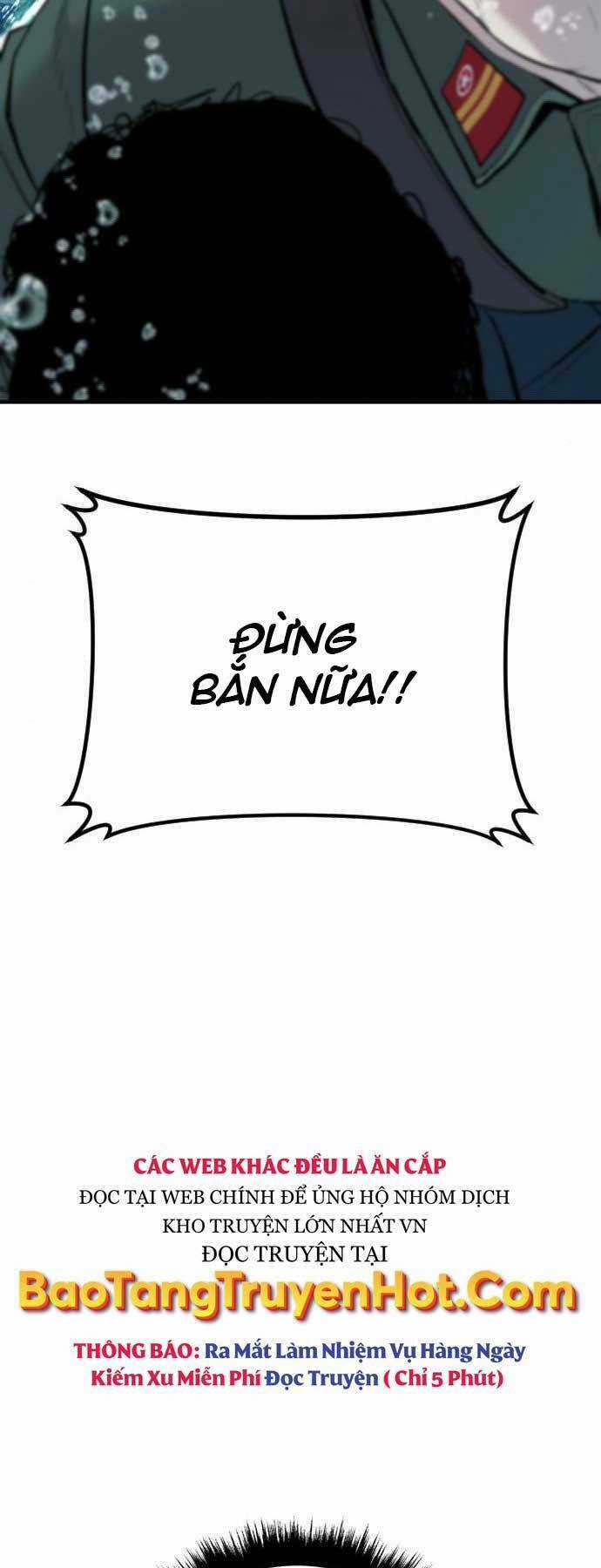 Đặc Vụ Kim Chapter 45 trang 66