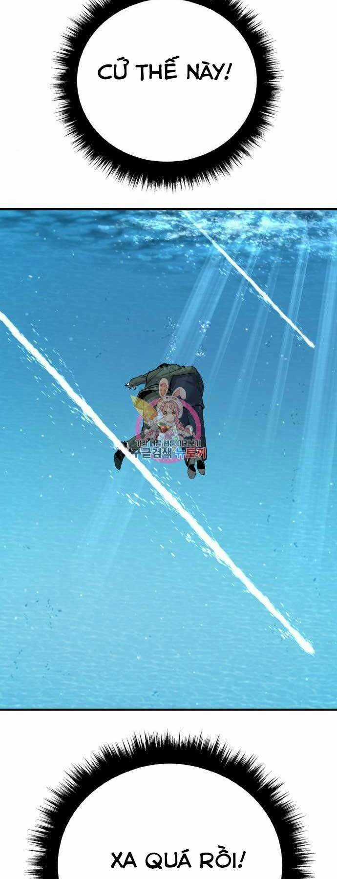 Đặc Vụ Kim Chapter 45 trang 67