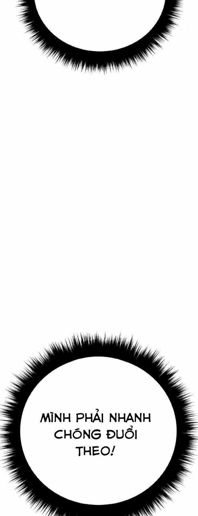 Đặc Vụ Kim Chapter 45 trang 68