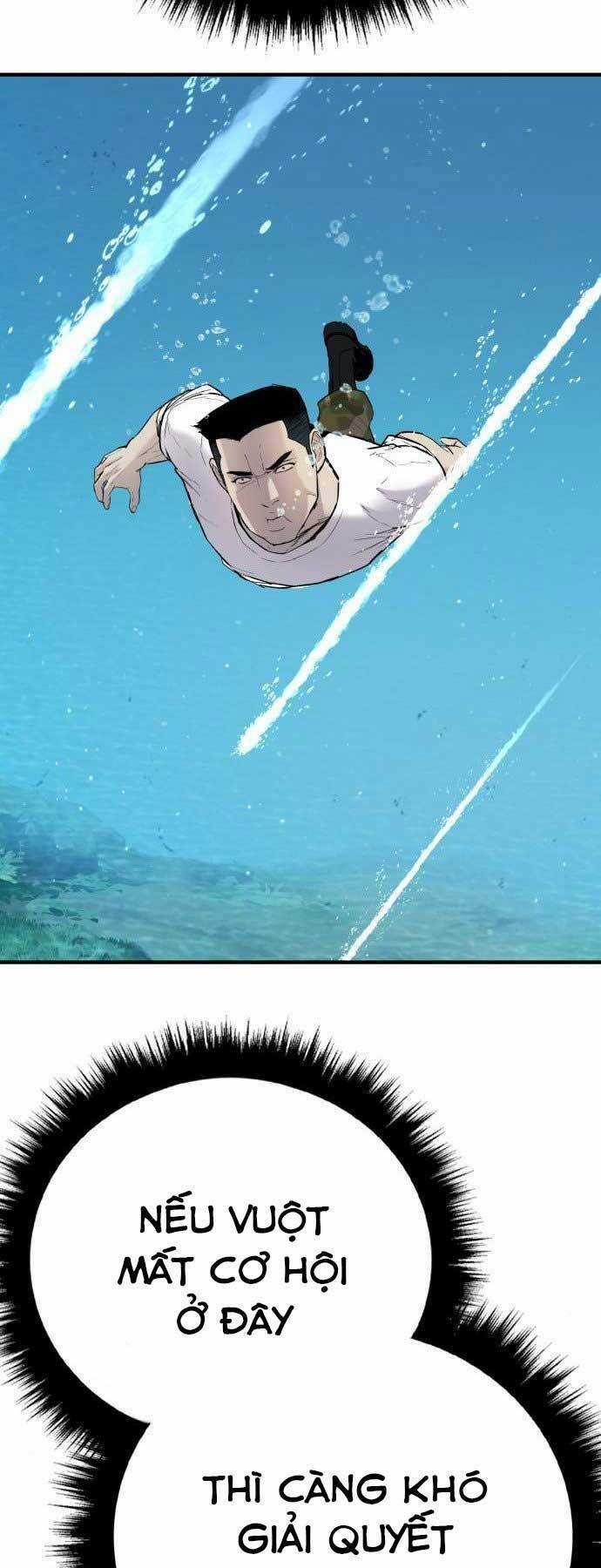 Đặc Vụ Kim Chapter 45 trang 69