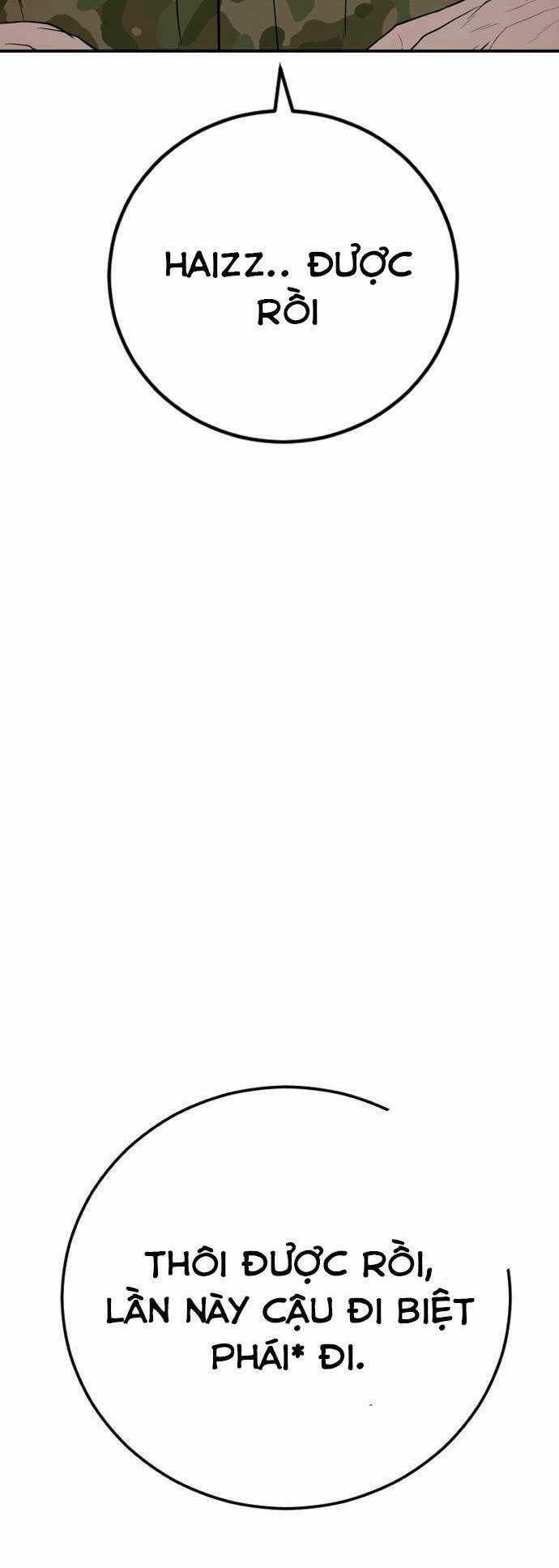 Đặc Vụ Kim Chapter 45 trang 7