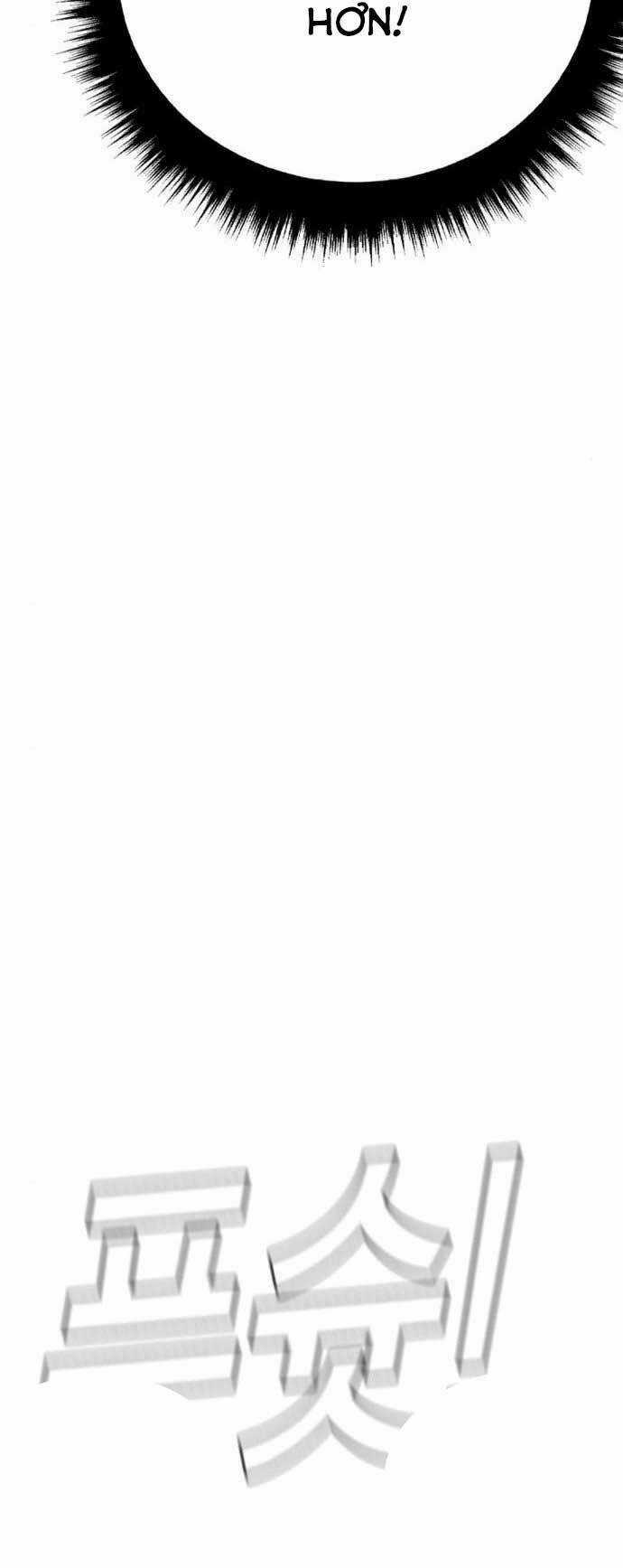 Đặc Vụ Kim Chapter 45 trang 70