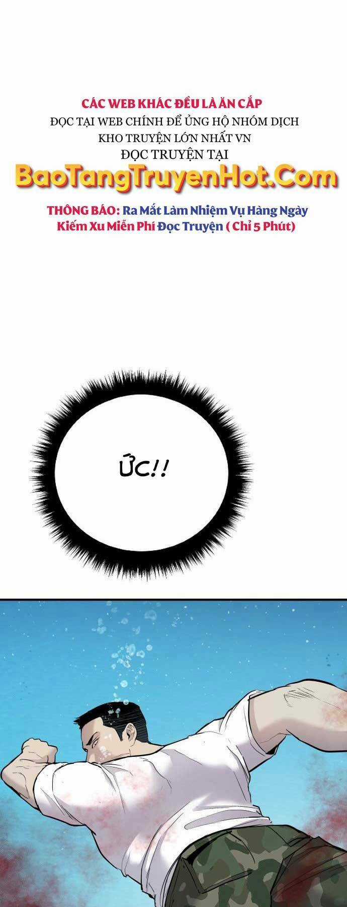 Đặc Vụ Kim Chapter 45 trang 72