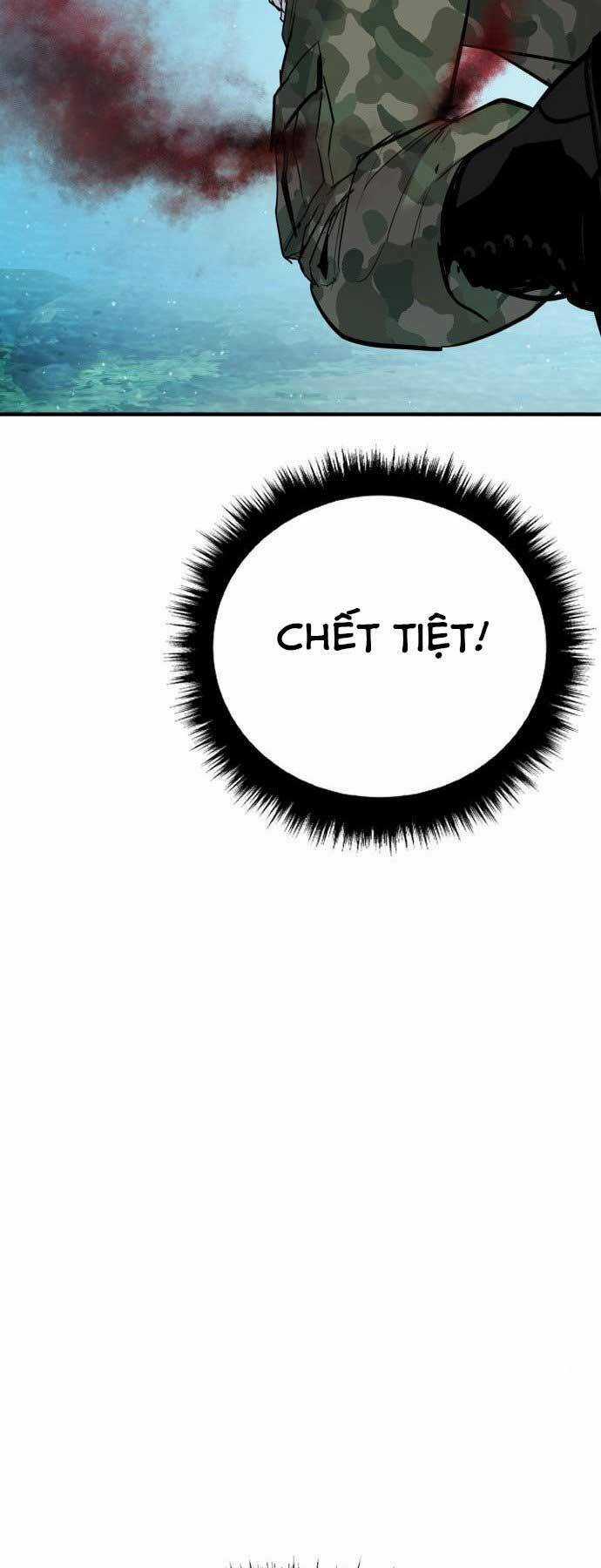 Đặc Vụ Kim Chapter 45 trang 73