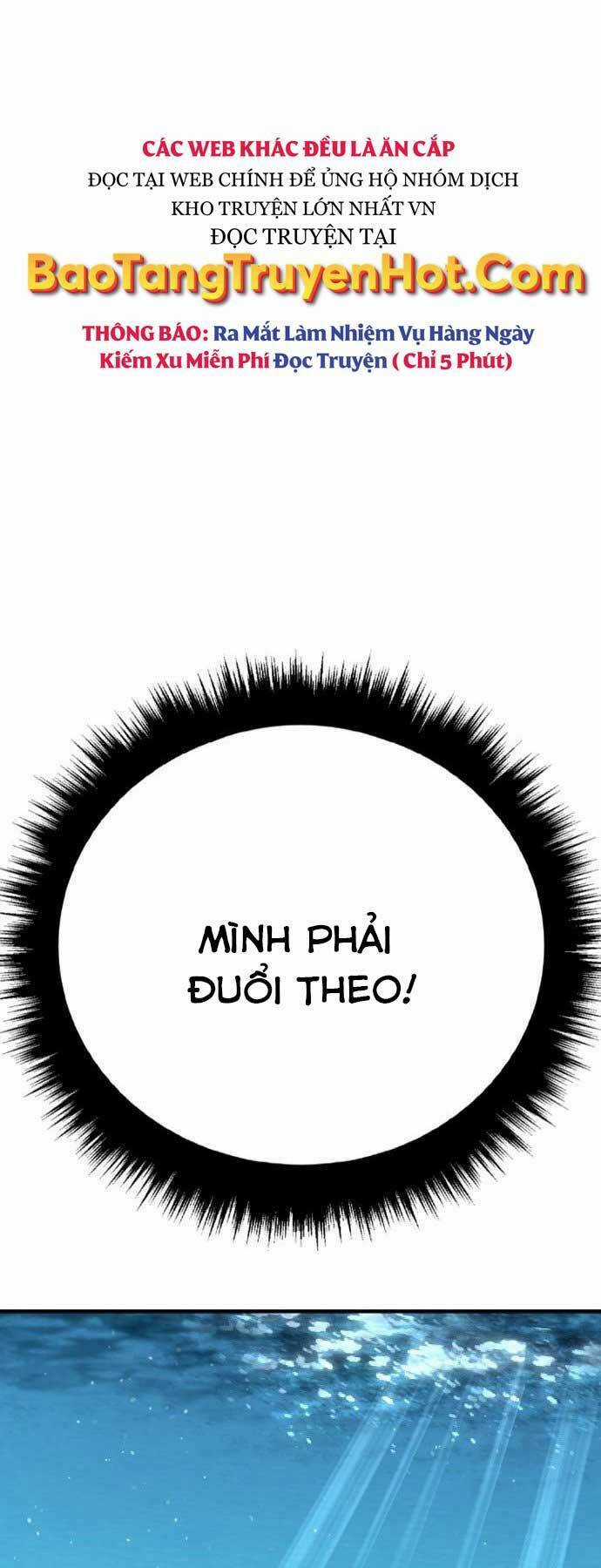 Đặc Vụ Kim Chapter 45 trang 75