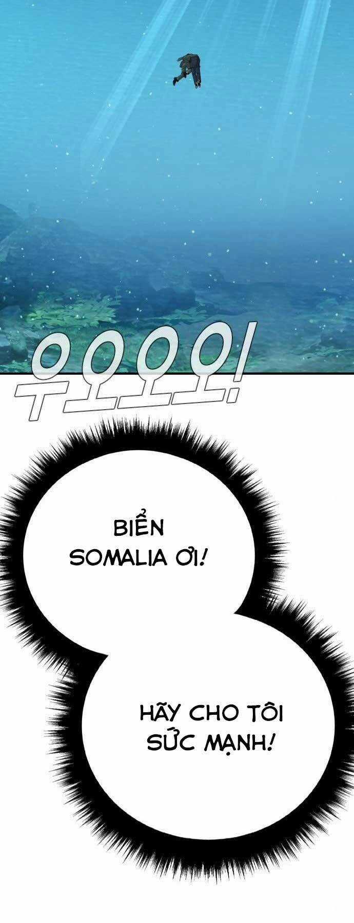 Đặc Vụ Kim Chapter 45 trang 76