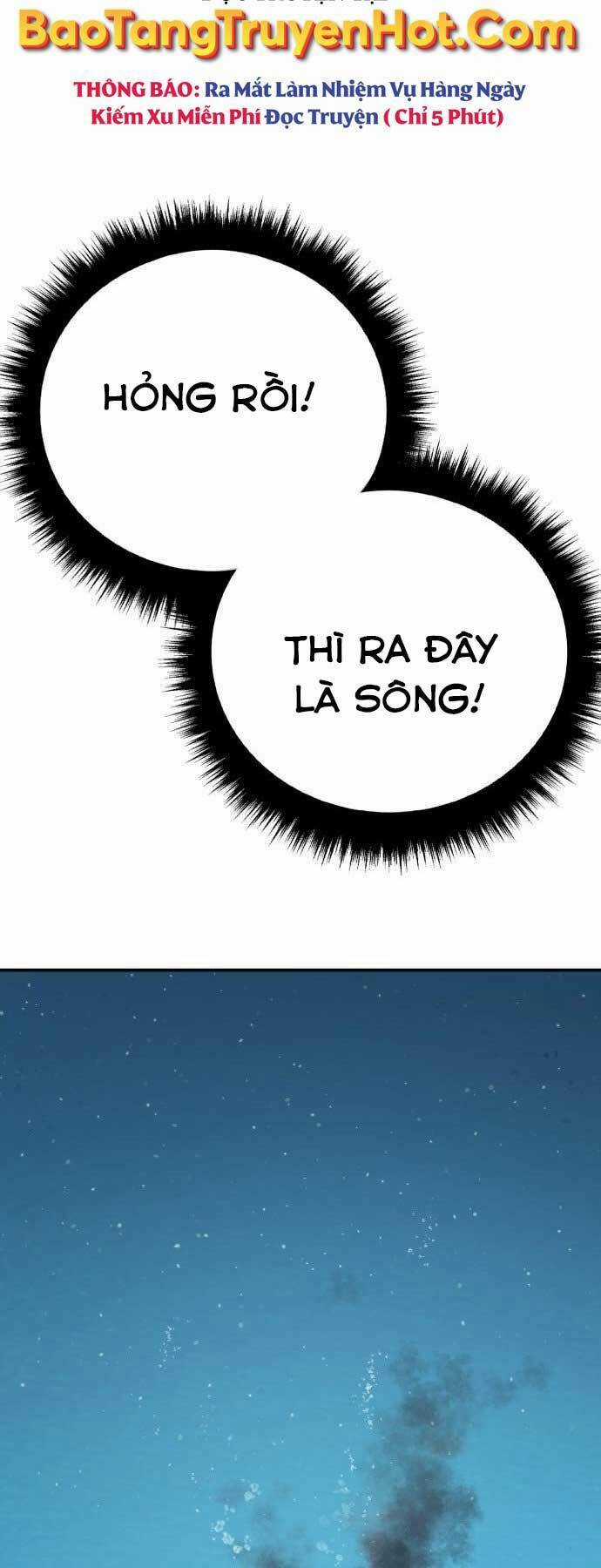 Đặc Vụ Kim Chapter 45 trang 79