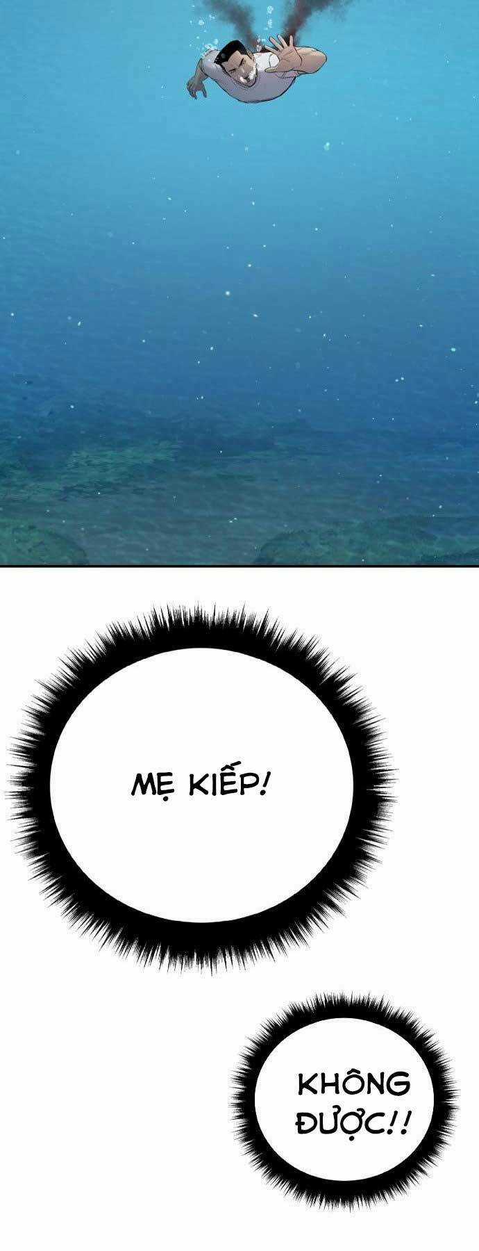 Đặc Vụ Kim Chapter 45 trang 80