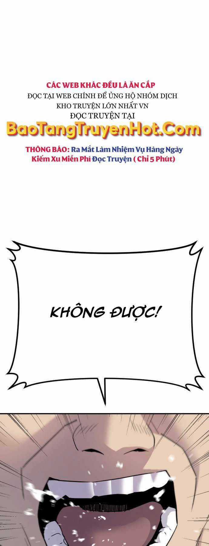 Đặc Vụ Kim Chapter 45 trang 81