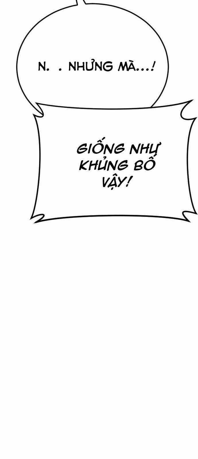 Đặc Vụ Kim Chapter 45 trang 84