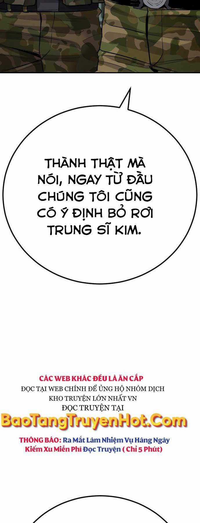 Đặc Vụ Kim Chapter 45 trang 86