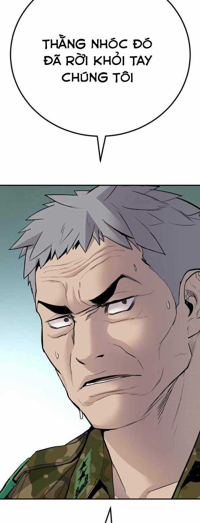 Đặc Vụ Kim Chapter 45 trang 87