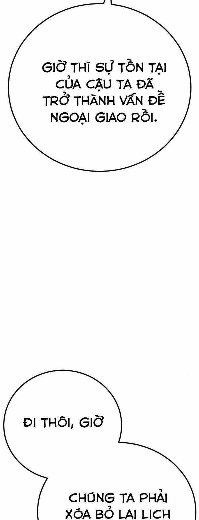 Đặc Vụ Kim Chapter 45 trang 88