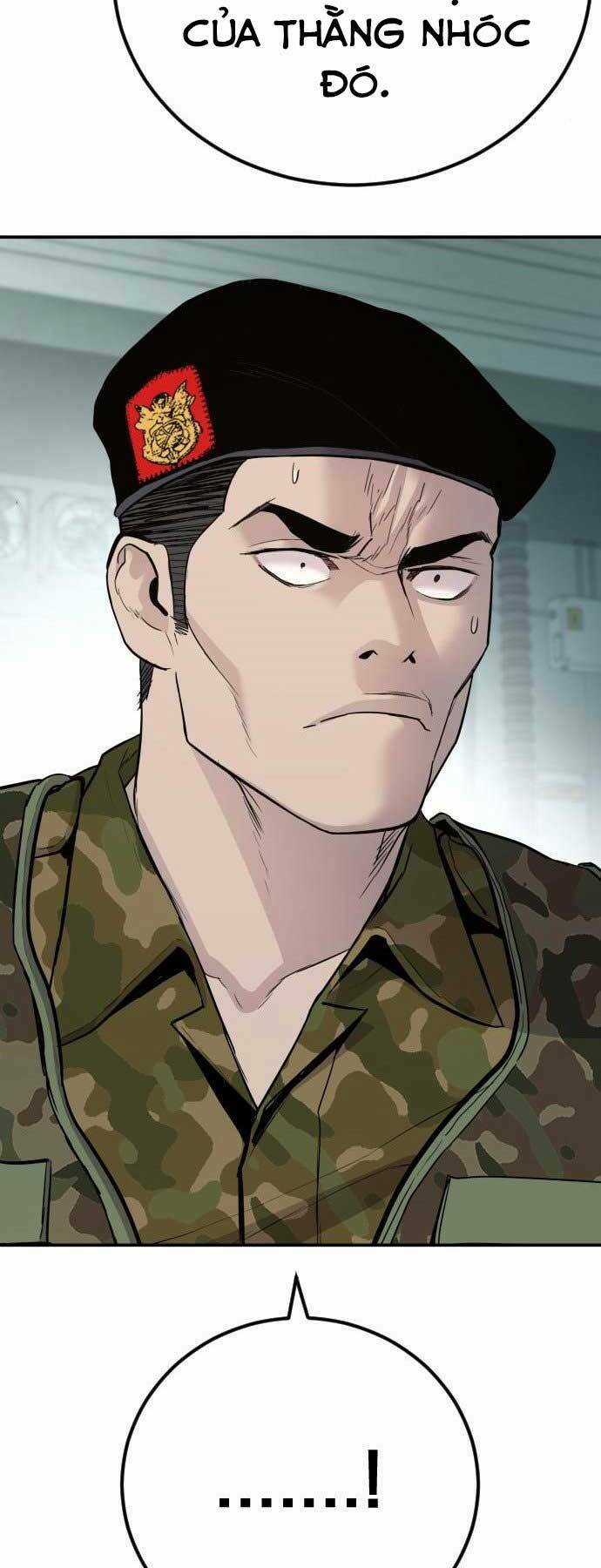 Đặc Vụ Kim Chapter 45 trang 89