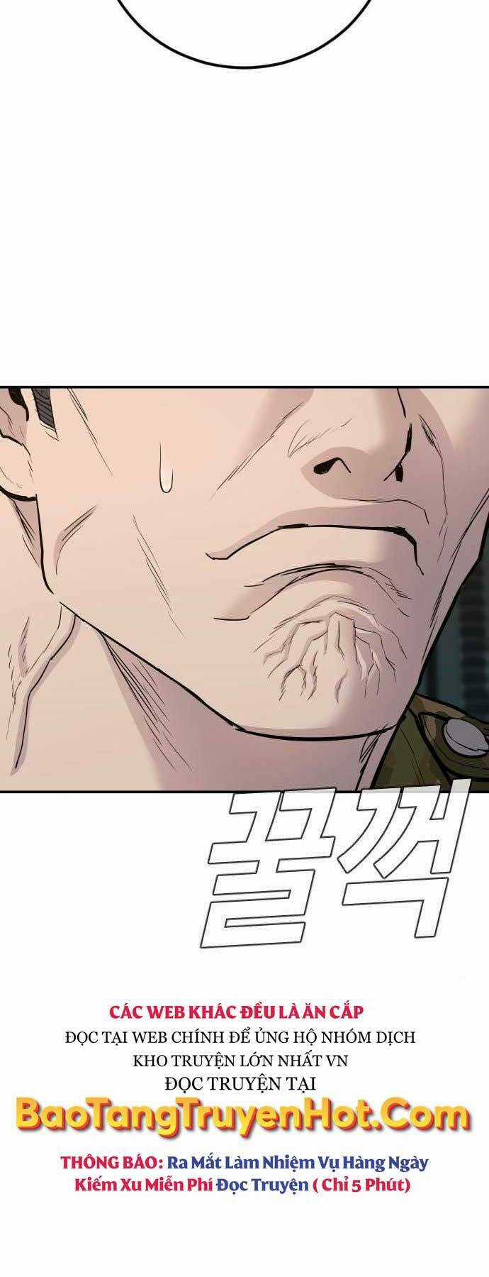 Đặc Vụ Kim Chapter 45 trang 90