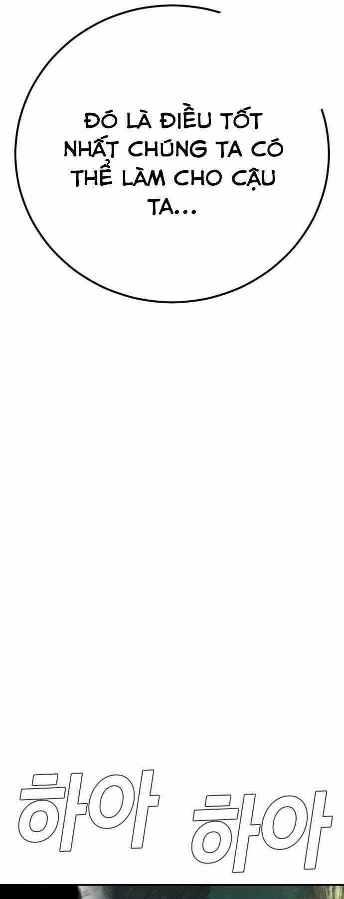 Đặc Vụ Kim Chapter 45 trang 92