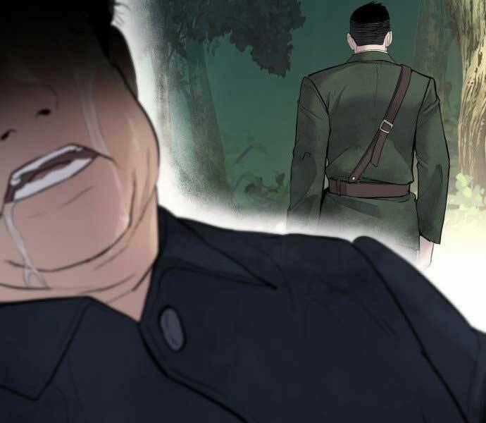 Đặc Vụ Kim Chapter 45 trang 93