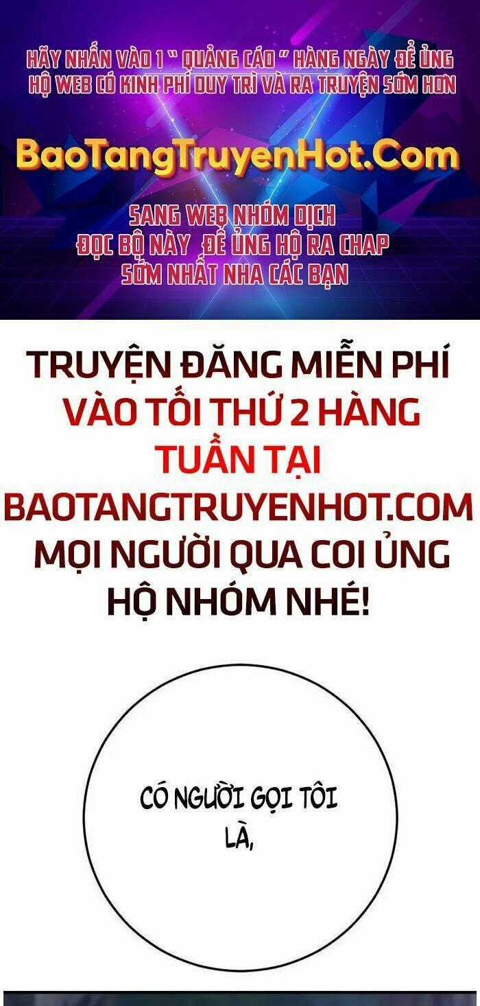 Đặc Vụ Kim Chapter 46 trang 0