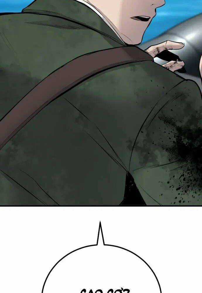 Đặc Vụ Kim Chapter 46 trang 101