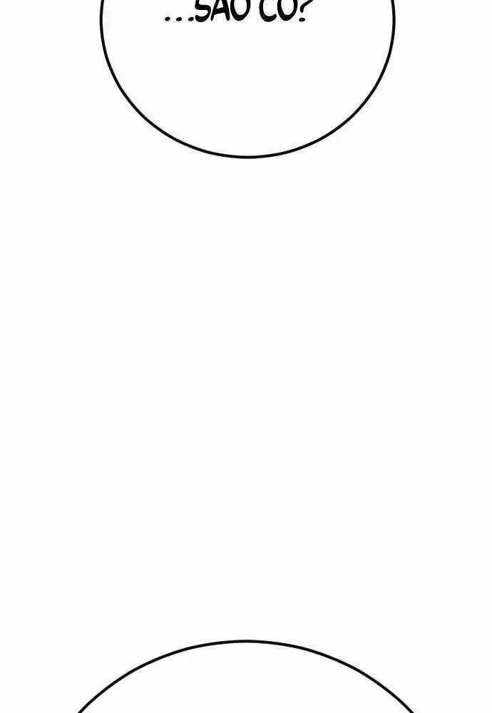 Đặc Vụ Kim Chapter 46 trang 102