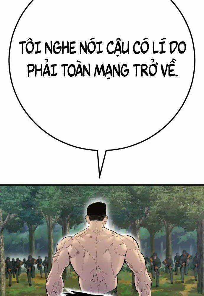 Đặc Vụ Kim Chapter 46 trang 103