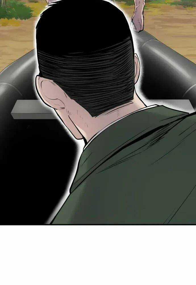 Đặc Vụ Kim Chapter 46 trang 104